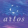 artos55's profile picture. アートスを一言で表すなら 「心の深い、柔らかい部分に働きかけ、感情をやさしく揺する香り」の創造。 それは、目に見えないのに、あたかもそこに懐かしい情景が広がるような、大好きなあの人がそこにいるような、そんな気持ちに自然になる香り。