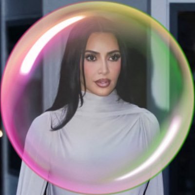 @KimKardashein07
