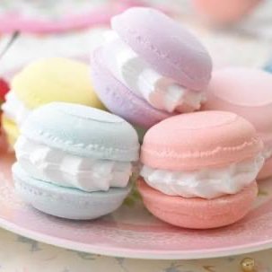 macaronstr65672's profile picture. スピッツ大好き💕私の心の安定剤
ベルゲン、オンライン、スピモ会員です
スピメンと同い年ですが、スピッツ好きな方と楽しくお話しできたら嬉しいです‼️どうぞよろしくお願いします☺️

AIM  NFmemberでもあります！

ヘッダーはnico_nicoさんに描いていただきました💖