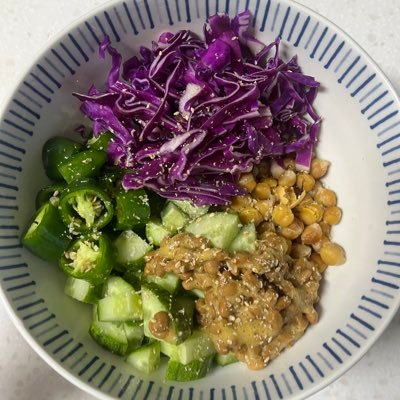 rdobldyvlentne's profile picture. 