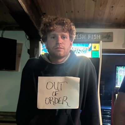🐦