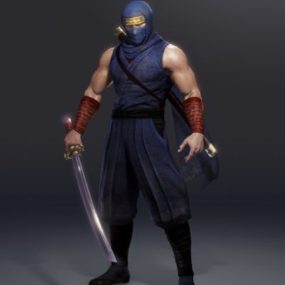 Mr_Luckman2011's profile picture. 最近PC買いました。R6S、スト6、BF6、Arma reforger、tarkov、7days to dieなど色々やってます。リュウハヤブサ目指して筋トレ中!