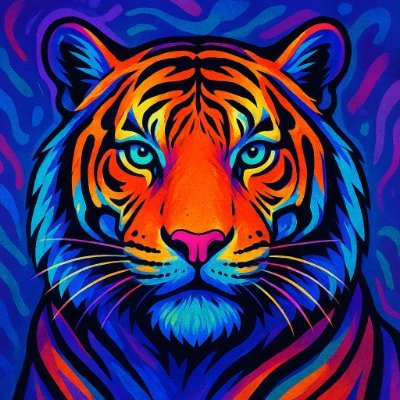 okdolboy's profile picture. Crypto analyst | ex-researcher @miraeasset