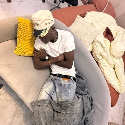 marcusTHEmakerr's profile picture. 