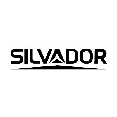 SilvadorCompany's profile picture. Sustainable forest operations with a focus on efficiency and responsibility.