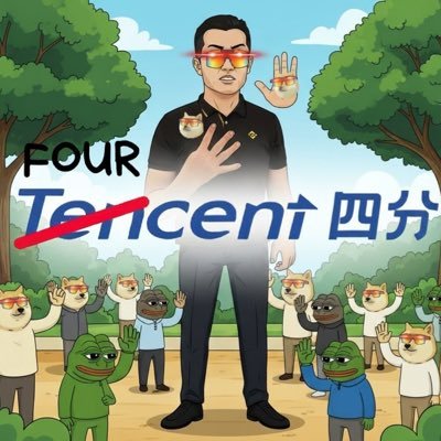 soljoel11's profile picture. 