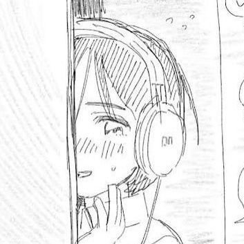 Myos_otiis's profile picture. #미지수아   ᡣ𐭩 .  mentally stable + happy (real) ‧ ° ꣑ৎ ⊹ rspbyf ! ifb most ·  –   . . . @m3ow_mero  .  ݁  ⊹ ID/EN ₊  ˎˊ˗  comms slot : (1/1) – *TRYING* to lock in