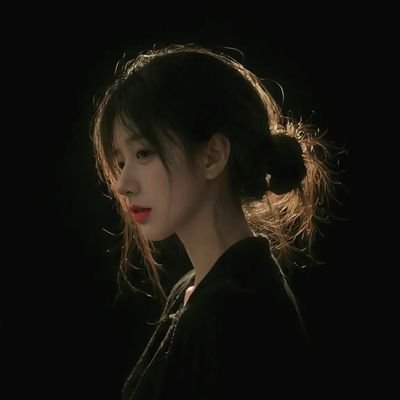 mhu762303489533's profile picture. 