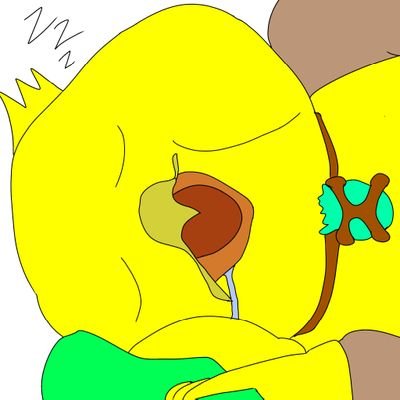 Mr.サッピーさんのプロフィール画像