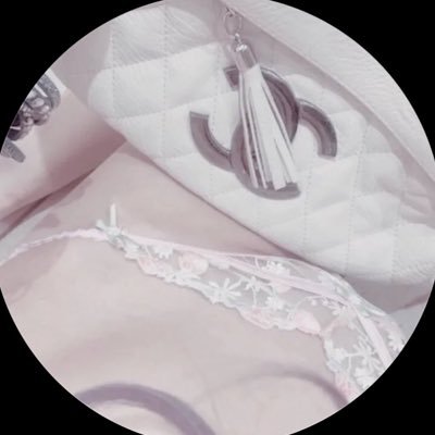 wwwnxuq's profile picture. フォローしてね @_2cuc