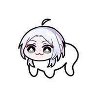 fireraccoon_art's profile picture. animator ✦ illustrator 
business / socials → https://t.co/kUh3EBZvDg 
sub ☁️ @stormafterwork 
無断転載・AI学習禁止 🚫