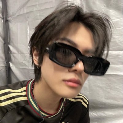 ald1nada's profile picture. 𓂃 ࣪˖ ot8 | ˖♡ leo ˖♡ sangwon ˖♡ jiahao biased | 03’ 🇳🇬