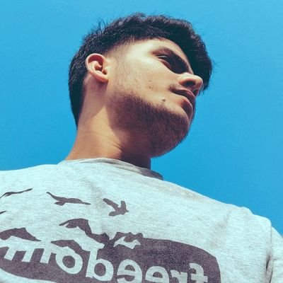 princebhatiabvp's profile picture. जय बाबा मोहन राम की 🙏