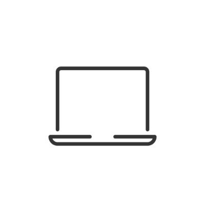 digitalsetco's profile picture. make your life better | notion digital planners