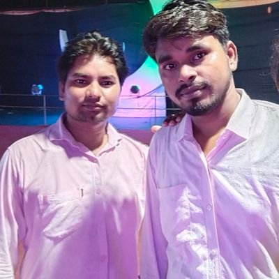 Unstoppabl_Ajay's profile picture. ट्विटर पर आने का मेरा उद्देश्य सिर्फ और सिर्फ दलितों, शोषितों, पिछड़ों, अल्पसंख्यकों व आर्थिक रूप से कमजोर वर्गों की बातों को शासक वर्ग तक पहुंचाना है।