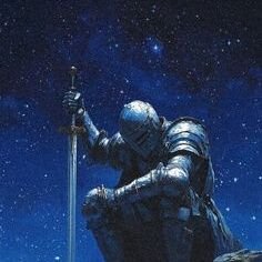 ZulkefliDa41687's profile picture. 