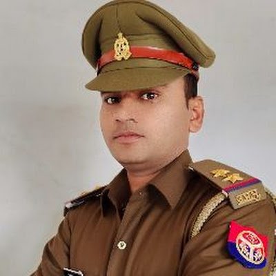 SiSandeep8052's profile picture. 