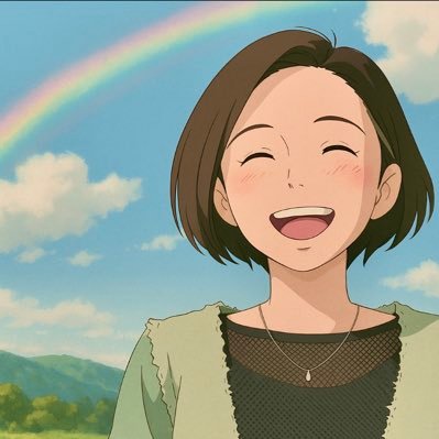 kametaro_0422's profile picture. 『 地域に愛され、選ばれる存在に 』売上アップ&さらなるファン作りをサポートします❤️🔥«事業内容» HP┊︎LP┊︎バナー┊︎チラシ・名刺 などなど📋🌈 ご相談やお問い合わせはお気軽にDMまでご連絡ください💌 ͗ ͗