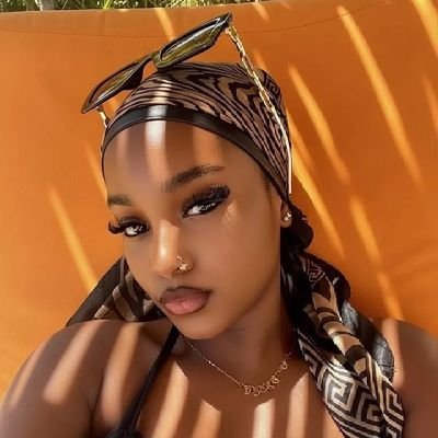 FPrince20643's profile picture. 💞💯EASY GOING PERSON💞💯
👑VIRGO👑