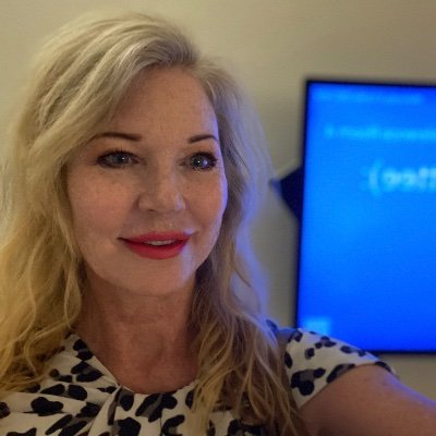 @cynthiabasinet