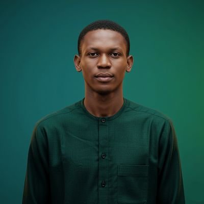 Davesun11183695's profile picture. I turn ideas into visuals that move people— literally. As a Motion & Graphic Designer, I help creators, startups, and businesses communicate their message with