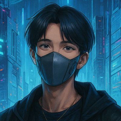 jen_t_iizk's profile picture. 企業向けAI開発スタートアップ役員 | フリーランスとして事業売却経験あり
専門領域はデザインという繊細さを持ちつつ野球歴12年のゴリゴリの体育会系出身です