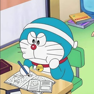 kenannemear's profile picture. ( 📁 )⠀d𝓮k70 — 🐠