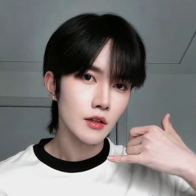 @praew_nanap