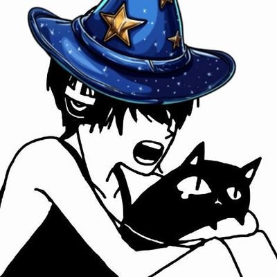 @dorkthedorkster