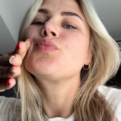 KamaKiuga's profile picture. Pretty mood 🌼