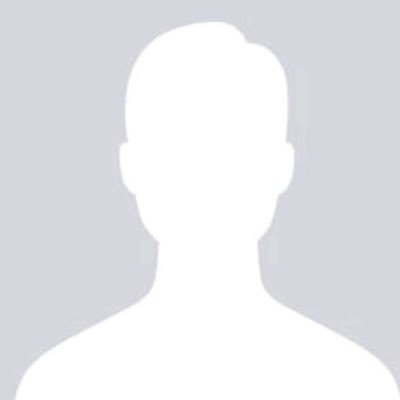 Emadaldin_S's profile picture. ونحنُ التَّارِكُون إذا سَخِطنا ونحنُ الآخِذُون إذا رضِينَا