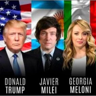 ALVAROMENA36951's profile picture. Derecha patriótica de Vox mis ídolos políticos son los que tengo puesto en mi perfil en X 💚🇪🇸💚🇪🇸💚🇪🇸💚🇪🇸💚🇪🇸💚🇺🇸🇺🇸🇺🇸🇺🇸