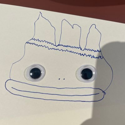 @bilelirl