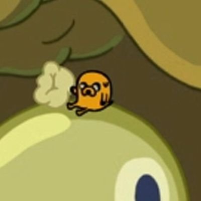 nuajfrog's profile picture. Melómano desde la cuna.