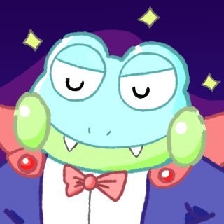 ねずのすけさんのプロフィール画像