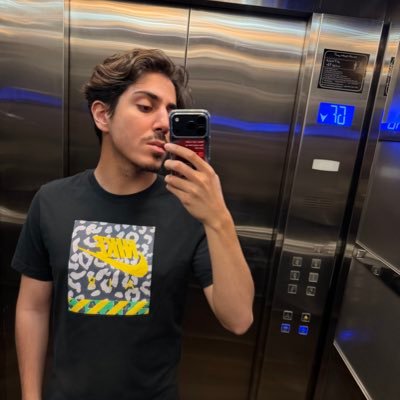 asadops's profile picture. https://t.co/ZreIkgKewT