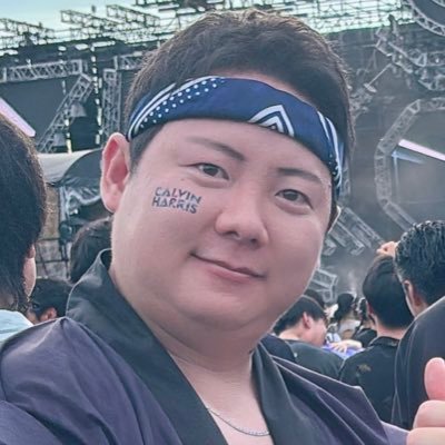 しおんさんのプロフィール画像