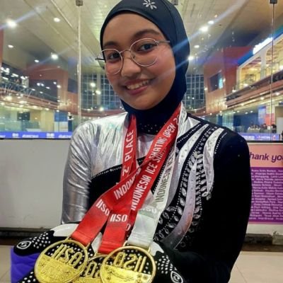 itsnalaniez's profile picture. Nala || Pacil'25 || Figure Skater ⛸️