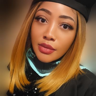 SethuSwits's profile picture. Swati 🇸🇿

Gooner for Life ❤️

 Arsenal 🔴⚪