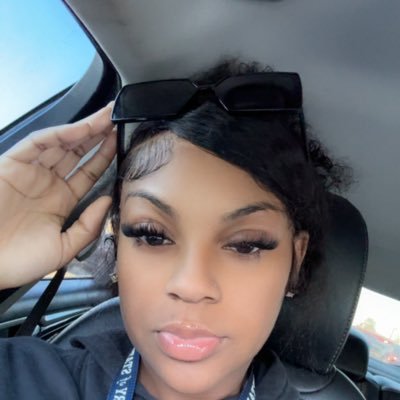 cyoungg22's profile picture. 