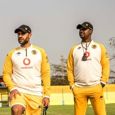 owethu_dlaminii's profile picture. @KaizerChiefs