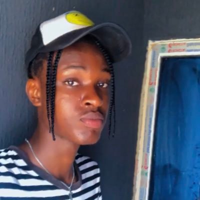 Bernnyconcepts's profile picture. Artist | Chemical Engineer | Gunners🔴⚪️