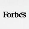 forbescolombia's profile picture. Cuenta oficial de Twitter de la revista Forbes Colombia.