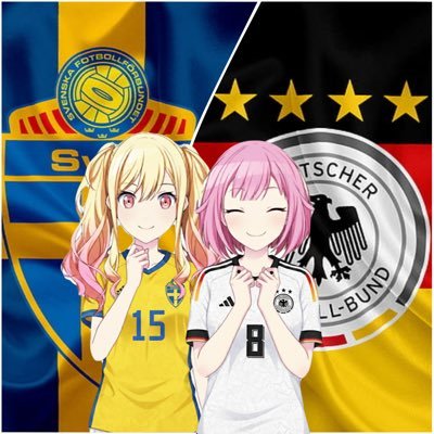 UrukenQ37676's profile picture. 前垢が逝ったため転生、25歳 🍺と⚽️と相棒のレガシィでドライブすることが生き甲斐の社畜 @SpursOfficial🏴󠁧󠁢󠁥󠁮󠁧󠁿/@FCBayern🇩🇪/@atlrs_official🇯🇵プロセカ→えむちゃん/咲希ちゃん/瑞希/愛莉ちゃん バンドリ→マスキング🥁/透子ちゃん🎸