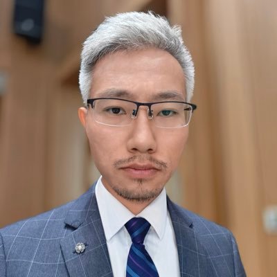 95a74hlool's profile picture. 中国•西安