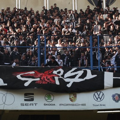 suhojk1903's profile picture. 