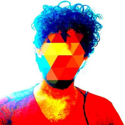 Hee_Male's profile picture. வாழ்க தமிழ்..🔥 வெல்க தமிழ்நாடு..🔥 வளர்க தமிழர் அரசியல்..🔥