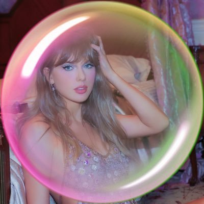 0palite_12's profile picture. TLOAS Defender | ME! & yes, and? apologist | I 🩷 anime My favs have HUGE dicks | tay/ari haters dni