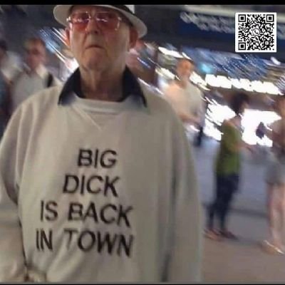 justyounggpopo's profile picture. late night conversation....