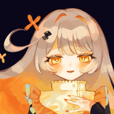 Sll6h5BmKj66092's profile picture. みまど。20↑、気分でUTAU🙇‍♀️ アイコンは@236rmさん 音源簡易まとめ→ https://t.co/tJ9JpmmKZF 自音源関連のタグ→#みまどうた
